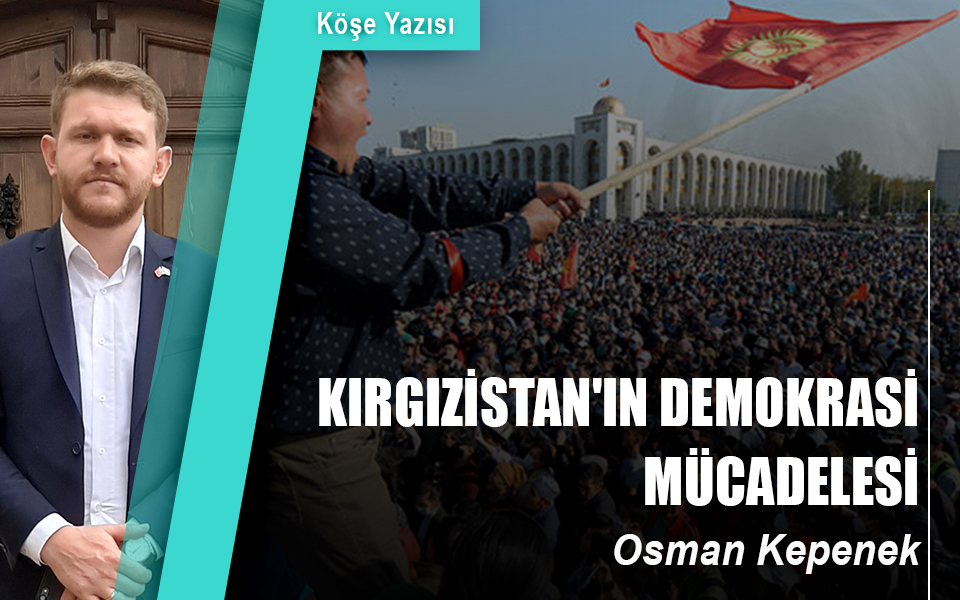 571092Kırgızistan'ın Demokrasi Mücadelesi.jpg